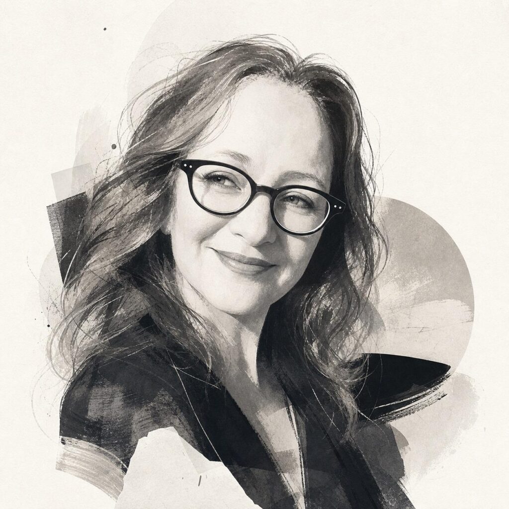 Over mij sidney getekend