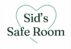 logo sid new